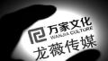 项俊波落马之际赵薇又传遭中证监立案(图)