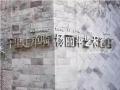 杨丽萍洱海别墅被关背后60小官落马(组图)