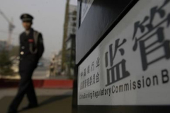 暗流湧動項俊波之後下一金融大老虎浮現(圖)