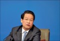 【4.18中国速瞄】陆官淫乱6子只1亲生(组图)