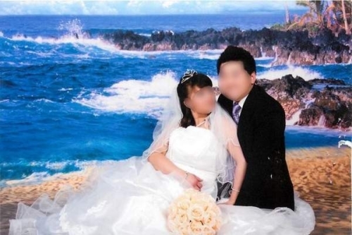 加州華女經營中國公民假結婚 被判刑半年