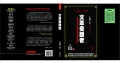 馮崇義：我能用書「殺人」嗎(圖)