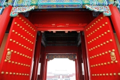 由肖建华们看“八九”裂变与中国路向(图)