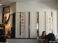 這家中餐館的老闆你知道禍不單行啥意思嗎(組圖)