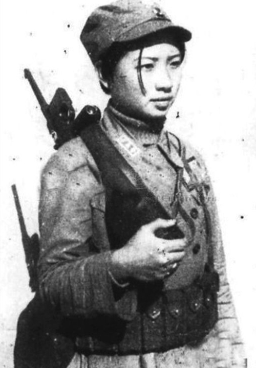 1938年國軍在我家鄉蕪湖抗日紀實