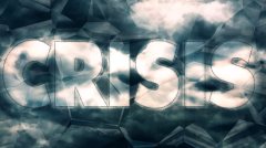 世界面臨七大威脅其中之一在中國(圖)