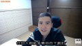谷阿莫涉侵權被告親上YouTube發聲明(圖)