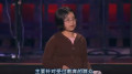 轟動美國的華裔女孩被稱「世上最聰明的孩子」(圖)