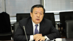 夏寶龍姜異康王憲魁等任職中共全國人大(圖)