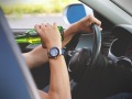 警惕华人酒驾在美被捕恐美国梦碎(组图)