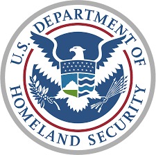 美国公民及移民服务局