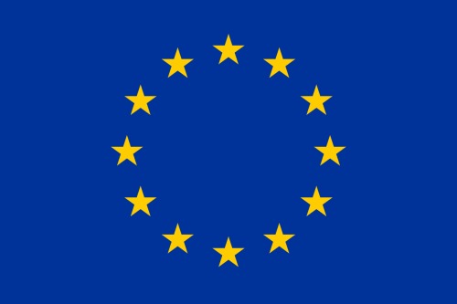 歐盟領導人一致通過與英脫歐談判準則