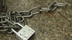 债务危机高悬中国企业难逃坏账锁链(图)