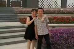 瀘州學生慘案警方與家屬對話錄音曝光(圖)