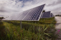 肯塔基煤炭博物館引進太陽能供電系統(圖)