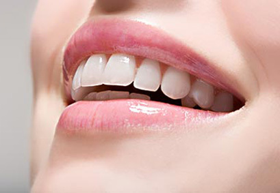 经常叩齿能够让牙床及牙周组织保持健康。