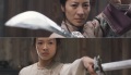 中华武术的真正价值——武德(组图)