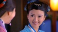 十憶詩看古人如何記述女子的各種美麗(圖)