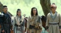 清代如何稱呼「阿哥」和「格格」(圖)