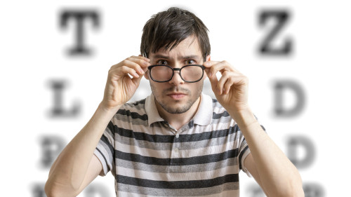 高脂血症是引起视网膜血栓形成的最常见原因。