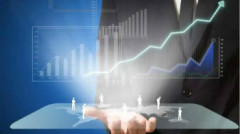 終將載入歷史：市場破局時刻即將到來……(組圖)