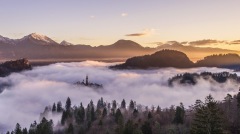 神农尝百草时打下的朱雀与衡山有关系(图)