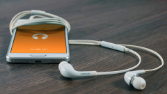 当心你手机下载的APP很危险随时被窃听(图)