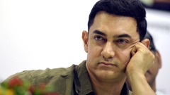 从《摔跤》阿米尔・汗看印度落后中国多少年(图)