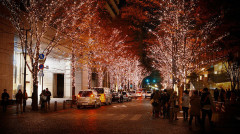 易宪容：中国人真的比日本人更有钱吗(图)