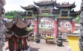 为了钱违心欺人梦醒补过免除恶报(图)
