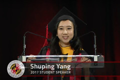 林忌：留美学生讲真话被中共追杀(图)