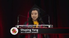 何清涟：“杨舒平现象”与中国的语境规则(图)