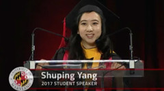 热帖：马大中国留学生“辱华事件”真相(图)