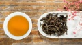 茶砖被老婆煮坏了苏东坡又气又心疼(图)