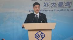 【5.26中國速瞄】臺灣或禁止中共人權惡棍入境(組圖)