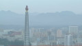 谁空污致死人数最高非中国而是邻邦(视频)