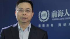 留给姚老板的时间不多了(图)
