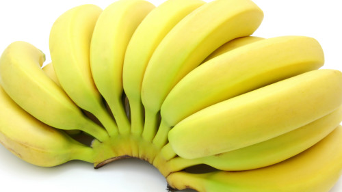 注意！香蕉和“它”一起吃堪比“劇毒”，結果太恐怖了！