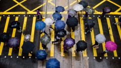 中国月入2-3万的中产为何焦虑