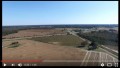 美国公园拍到UFO以17马赫的速度飞行(视频)