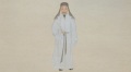 顧炎武驚人的讀書藏書與抄書(圖)