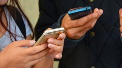 網信辦頒新規違反《憲法》挨轟(圖)