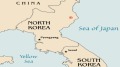 中美会谈同意：朝鲜无核化目标(图)