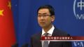 他是金正恩背後的靠山朝鮮官媒罕見批中(圖)