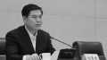 濟南書記市長內鬥多年卻都在一個鍋裡分錢(圖)