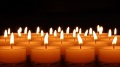 水火不容火神祝融和水神共工之戰(圖)