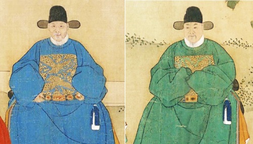 中國古代官制是如何「選賢任能」的？