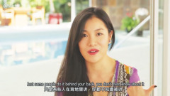 亿万富豪因为要娶她被表姐夫轰毙(图)
