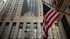 暴走的国际粮价背后：有什么在等着你(图)