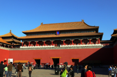 300年前离奇大爆炸死伤者衣物不翼而飞(图)